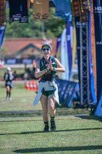 BIB: 
                            <button type="button" onclick="openModal(26621502)" class="btn btn-primary btn-sm float-right btn-popup" data-toggle="modal" data-target=".modal-high-quality">
                        <i class="fas fa-shopping-cart"></i> Add to Cart
                    </button>
                                            <button type="button" onclick="isThisMe(26621502, true)" class="btn btn-success btn-sm float-right btn-popup btn-isme hidden" data-toggle="tooltip" data-placement="bottom" title="นี่คือรูปของคุณใช่ไหม คลิกที่นี่เพื่อเอาเข้าอัลบั้ม">
                        <i class="fas fa-plus"></i> Add to album
                    </button>
                    <button type="button" onclick="isThisMe(26621502, false)" class="btn btn-warning btn-sm float-right btn-popup btn-isnotme hidden">
                        <i class="fas fa-ban"></i> Remove from album
                    </button>